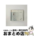 【中古】 Eclipse MariaLux / Maria Lux / EMI [CD]【宅配便出荷】