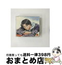 【中古】 バレンタイン・キッス/CDシングル(12cm)/NECM-10003 / 諏訪部順一, 川本盛文, 跡部景吾 with 氷帝学園中, 秋元康 / FE...
