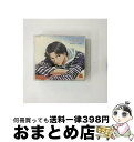 【中古】 バレンタイン・キッス/CDシングル（12cm）/NECM-10003 / 諏訪部順一, 川本盛文, 跡部景吾 with 氷帝学園中, 秋元康 / FEEL MEE [CD]【宅配便出荷】