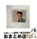 【中古】 郷ひろみ　ベスト・コレクション/CD/30DH-421 / 郷ひろみ / ソニー・ミュージックレコーズ [CD]【宅配便出荷】