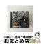 š TheNewBeginning/CD/PCCA-02225 / ZEEBRA, Braidz, OJ FLOW, NaNa, Hibikilla, AI, TWIGY, Full Of Harmony, CO-KEY, Swizz Beatz, Q / ݥˡ˥ [CD]ؽв١