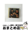 【中古】 3rd BREAK/CD/32 8H-80 / バービーボーイズ / エピックレコードジャパン CD 【宅配便出荷】