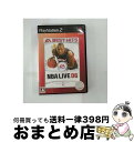 【中古】 NBAライブ06(EA BEST HITS)/PS2/SLPM-66561/A 全年齢対象 / エレクトロニック・アーツ【宅配便出荷】