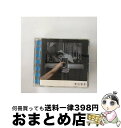 【中古】 キラーチューン/CDシングル（12cm）/TOCT-40137 / 東京事変 / EMI Records Japan [CD]【宅配便出荷】