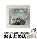 【中古】 Silver　Sun/CD/ESCL-3945 / Nothing’s Carved In Stone / ERJ [CD]【宅配便出荷】