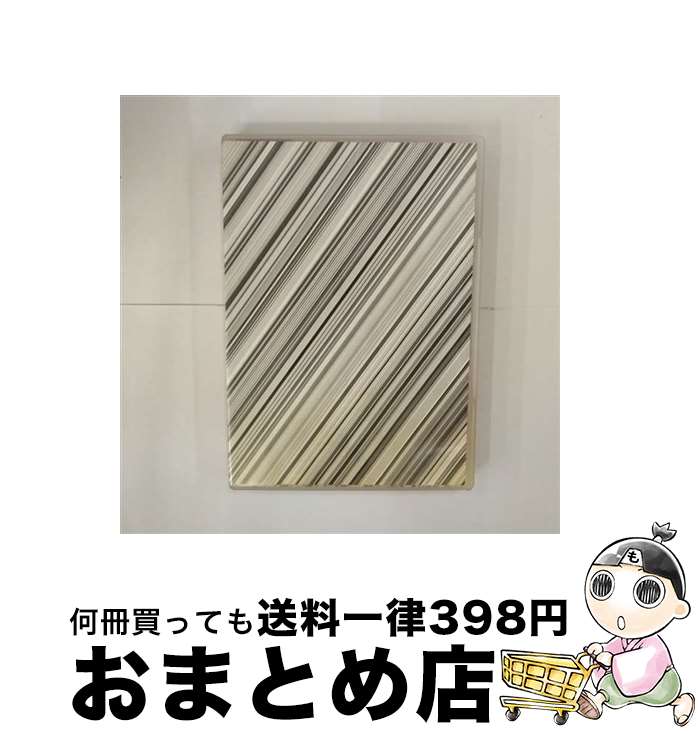 【中古】 The　Best　of　L’Arc-en-Ciel　c／w/CD/KSC