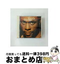 【中古】 ゲット・アップ・オン・イット/CD/WPCP-5801 / キース・スウェット, ロジャー, カット・クロース / ダブリューイーエー・ジャパン [C...