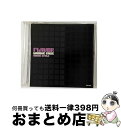 【中古】 FLAVOR GROOVE CASE HOUSE STYLE/CD/COCB-53682 / Blan-Cube feat.AYA KUME, STE...