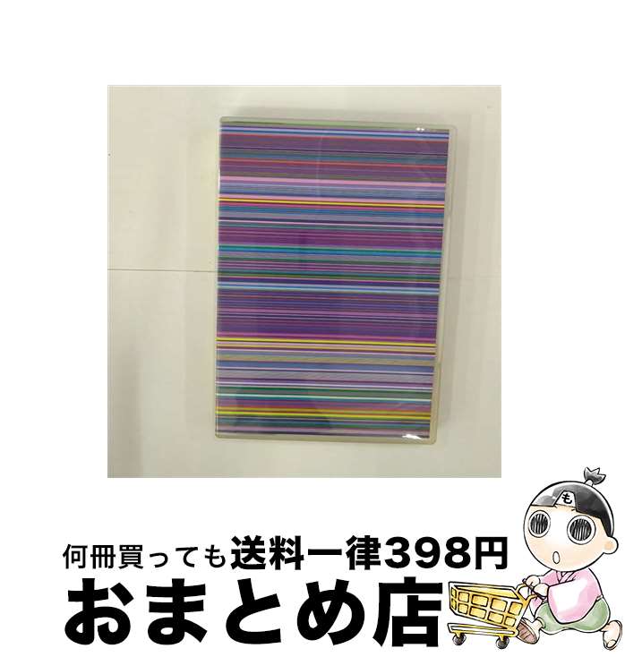 【中古】 The Best of L’Arc-en-Ciel 1998-2000/CD/KSCL-532 / L’Arc~en~Ciel / キューンソニーレコード [CD]【宅配便出荷】