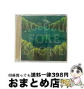 【中古】 フォレストーン/CD/TFCC-86250 / 藍坊主 / TOY’S FACTORY Inc.(VAP)(M) [CD]【宅配便出荷】