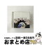 š MASHUPTHEWORLD/CD/CRCP-40323 / MAN WITH A MISSION / ܥ饦 [CD]ؽв١