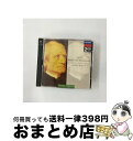 【中古】 巡礼の年・第1年「イタリア」/CD/POCL-3888 / ボレット(ホルヘ) / ポリドール [CD]【宅配便出荷】