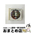 【中古】 せかいのうた/CD/PCCA-00154 / FAIRCHILD / ポニーキャニオン [CD]【宅配便出荷】