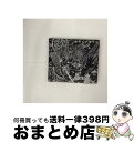 【中古】 セカイノオワリ（初回限定盤）/CDシングル（12cm）/SDR-251A / R指定 / SPEED DISK CD 【宅配便出荷】