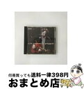 【中古】 ERIC CLAPTON エリック クラプトン UNPLUGGED CD / ERIC CLAPTON / WARNE CD 【宅配便出荷】