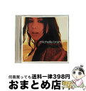 【中古】 Michelle Branch ミシェルブランチ / Hotel Paper / Michelle Branch / Wea CD 【宅配便出荷】