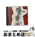 【中古】 天空のエスカフローネ　オリジナル・サウンドトラック　3/CD/VICL-773 / TVサントラ, 菅野よう子, 坂本真綾, 溝口肇, 古川昌義 / ビクターエンタテインメント [CD]【宅配便出荷】