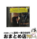 【中古】 シューマン：クライスレリアーナ ウラディミール・ホロヴィッツ / / [CD]【宅配便出荷】