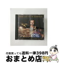 【中古】 Live at the Acropolis ヤニー / Yanni / Private Music [CD]【宅配便出荷】