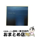 【中古】 Jóhann Jóhannsson: Englabörn JohannJohannsson 作曲 ,J? / J...
