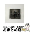 【中古】 Secret　Agent　Man/CDシングル（12cm）/SRCL-4786 / Secret Agent / ソニー・ミュージックレコーズ [CD]【宅配便出荷】