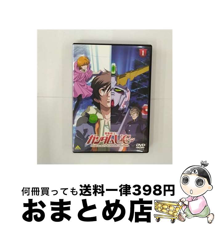 š ưΥUC1/DVD/BCBA3772 / Хӥ奢 [DVD]ؽв١
