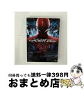 【中古】 アメイジング スパイダーマンTM コレクターズ エディション/DVD/TSDD-80246 / ソニー ピクチャーズエンタテインメント DVD 【宅配便出荷】