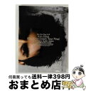 【中古】 Ken Hirai Films Vol．8 “Ken Hirai 10th Anniversary Tour Final at The Saitama Super Arena”/DVD/DFBL-7080 / DefSTAR RECORDS DVD 【宅配便出荷】