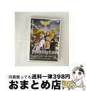 【中古】 Peeping Life(ピーピング・ライフ) -WE ARE THE HERO-/DVD/CWF-0117 / コミックス・ウェーウ゛・フィルム [...