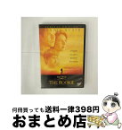 【中古】 オールド・ルーキー　特別版/DVD/VWDS-3308 / ブエナ・ビスタ・ホーム・エンターテイメント [DVD]【宅配便出荷】