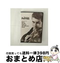 【中古】 Ferras Mendelssohn: Violin Concerto, Debussy, Bartok, Ravel / Video Artists...