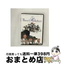 【中古】 三銃士/DVD/UNFB-22987 / ユニバーサル・ピクチャーズ・ジャパン [DVD]【宅配便出荷】