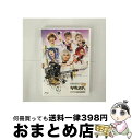 【中古】 【ツキステ。】「2.5次元ダンスライブ ツキウタ。ステージ」ver.WHITE/Blu-ray Disc/TKUT-0126 / ムービック [Blu...