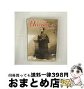 【中古】 結成10周年記念作品 謎の新ユニットSTA☆MENアワー HITOSHI-仁- 〜最後の晩餐〜/DVD/COBC-6184 / 日本コロムビア [DV...