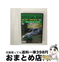 【中古】 WRC　世界ラリー選手権　2004　VOL．8　フィンランド／ドイツ/DVD/SPWD-9408 / スパイク [DVD]【宅配便出荷】