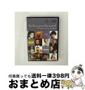 【中古】 輸入(DVD) See How Great They Sound The UNIVERSAL CLASSICS DVD SAMPLER / Decca...