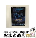  ローレライ　スタンダード・エディション/DVD/PCBC-50757 / ポニーキャニオン 