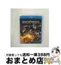 【中古】 トランスフォーマー/リベンジ/Blu-ray Disc/PBW-118761 / パラマウント ホーム エンタテインメント ジャパン [Blu-ray...