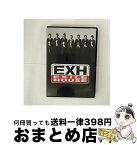 【中古】 EXH～EXILE　HOUSE～/DVD/RZBD-46806 / Avex Entertainment [DVD]【宅配便出荷】