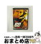 š 60/DVD/VWDS-3076 / ֥ ӥ ۡ 󥿡ƥ [DVD]ؽв١