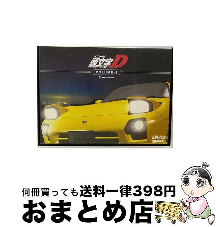 š ƬʸΥ˥DVOLUME-2/DVD/AVBA-14040 / ٥åԥ㡼 [DVD]ؽв١