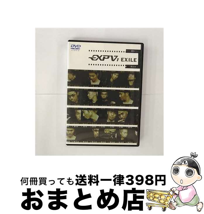 š EXPV1/DVD/RZBD-45057 / rhythm zone [DVD]ؽв١