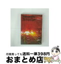 【中古】 4th LIVE TOUR 2009-The Secret Code-FINAL in TOKYO DOME/DVD/RZBD-46326 / エイベ...