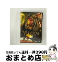 【中古】 ヴィドック　2枚組DTSプレミアムエディション/DVD/AEBF-10114 / 角川書店 [DVD]【宅配便出荷】