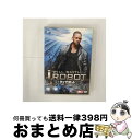 【中古】 アイ、ロボット/DVD/FXBA-24232 / 20世紀フォックス・ホーム・エンターテイメント・ジャパン [DVD]【宅配便出荷】