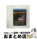 【中古】 Sleeping Beauty / Opus Arte / Opus Arte [Blu-ray]【宅配便出荷】
