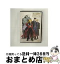 【中古】 鋼の錬金術師FESTIVALーTales of another もうひとつの物語ー/DVD/ANSBー1248 / アニプレックス DVD 【宅配便出荷】