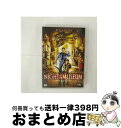 【中古】 ナイト　ミュージアム/DVD/FXBA-29939 / 20世紀フォックスホームエンターテイメントジャパン [DVD]【宅配便出荷】