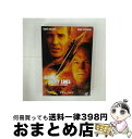 【中古】 エネミー・ライン　特別編/DVD/FXBA-22233 / 20世紀フォックス・ホーム・エンターテイメント・ジャパン [DVD]【宅配便出荷】