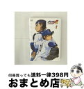 【中古】 ダイヤのA　Vol．1/DVD/PCBG-52311 / ポニーキャニオン [DVD]【宅配便出荷】